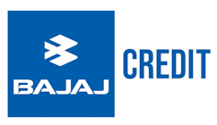 Bajaj Auto logo