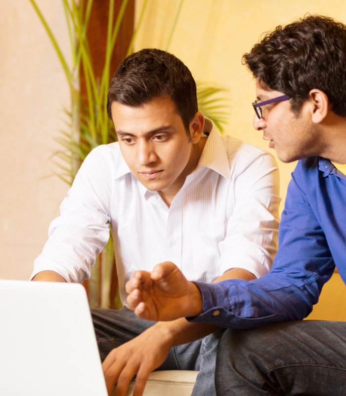 Fast Online Vehicle Loan India